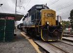 CSX 6212